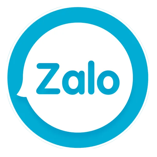 Zalo