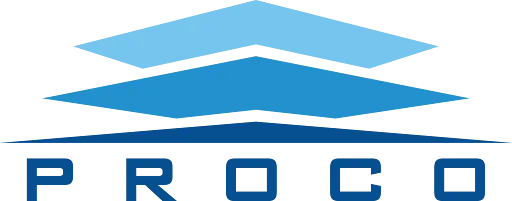 Proco