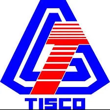 Tisco