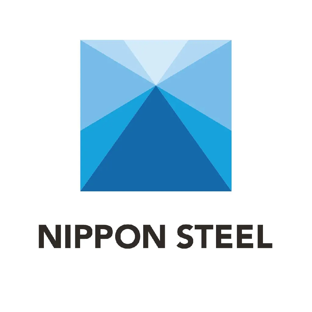 Nippon1