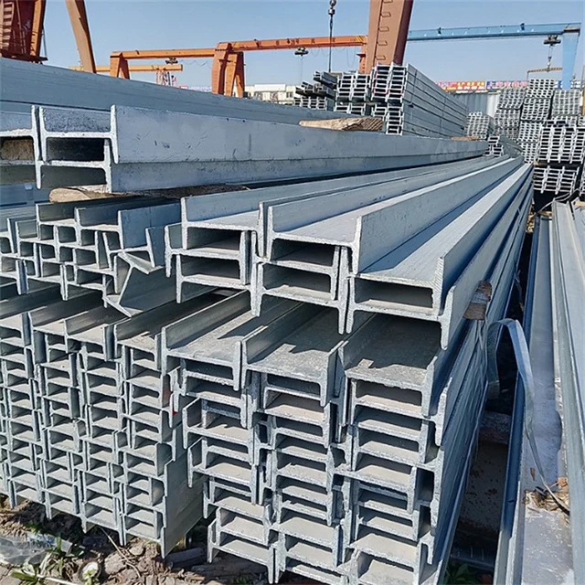 Tổng kho kim khí Hanoi Metal JSC